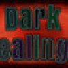 Games like Dark Dealings