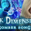 Games like Dark Dimensions: Somber Song Collector's Edition