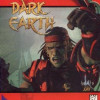 Games like Dark Earth