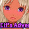 Games like Dark Elf's Adventure