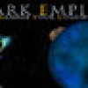 Games like Dark Empire