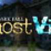 Games like Dark Fall: Ghost Vigil