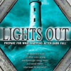 Games like Dark Fall: Lights Out