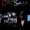 Games like Dark Fall: Lost Souls