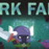 Games like Dark Farm