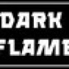 Games like Dark Flame