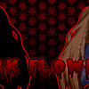 Games like Dark Flowers