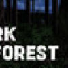 Games like Dark Forest