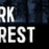 Games like Dark Forest: The Horror