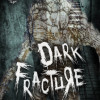 Games like Dark Fracture: Prologue