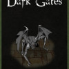 Games like Dark Gates