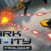 Games like Dark Gravity: Prologue