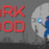 Games like Dark Hood