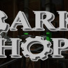 Games like Dark Hope: A Puzzle Adventure
