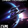 Games like Dark Horizon