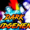 Games like Dark Judgement