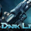 Games like Dark Legion VR