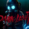 Games like Dark Light