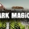Games like DARK MAGIC 2