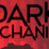 Games like Dark Mechanism - Virtual reality