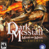 Games like Dark Messiah of Might and Magic: Elements