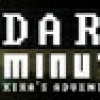 Games like DARK MINUTE: Kira's Adventure