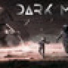 Games like Dark Moon