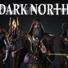 Games like Dark North