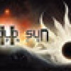 Games like Dark Old Sun II: Unspace