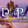 Games like Dark Parables: Ballad of Rapunzel Collector's Edition