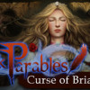 Games like Dark Parables: Curse of Briar Rose Collector's Edition