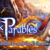Games like Dark Parables: Goldilocks and the Fallen Star Collector's Edition