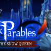 Games like Dark Parables: Rise of the Snow Queen Collector's Edition