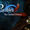 Games like Dark Parables: The Exiled Prince Collector's Edition