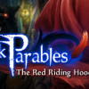 Games like Dark Parables: The Red Riding Hood Sisters Collector's Edition