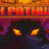 Games like Dark Pathways