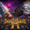 Games like Dark Quest 2