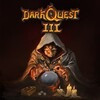 Games like Dark Quest 3