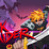 Games like Dark Raider