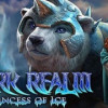Games like Dark Realm: Princess of Ice Collector's Edition