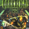 Games like Dark Reign 2
