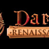 Games like Dark Renaissance