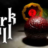 Games like Dark Roll