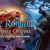 Games like Dark Romance: Vampire Origins Collector's Edition