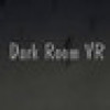 Games like Dark Room VR