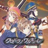 Games like Dark Rose Valkyrie