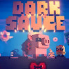 Games like Dark Sauce