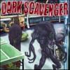 Games like Dark Scavenger