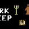 Games like Dark Sheep