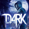 Games like DARK